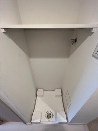 グランカーサ江戸川橋の物件内観写真